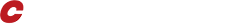 中國(guó)商務(wù)廣告協(xié)會(huì)
