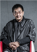 對(duì)話(huà)高峻：人性，才是廣告的本質(zhì)| CAAC廣告智庫(kù)專(zhuān)訪(fǎng)