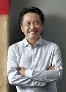 對(duì)話(huà)莫康孫：每一個(gè)時(shí)代都是廣告的黃金時(shí)代 | CAAC廣告智庫(kù)專(zhuān)訪(fǎng)