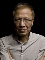 對(duì)話(huà)宋秩銘：廣告不只是謀生的工作，更多是理想所在 | CAAC廣告智庫(kù)專(zhuān)訪(fǎng)